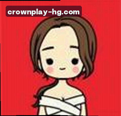 赵小姐