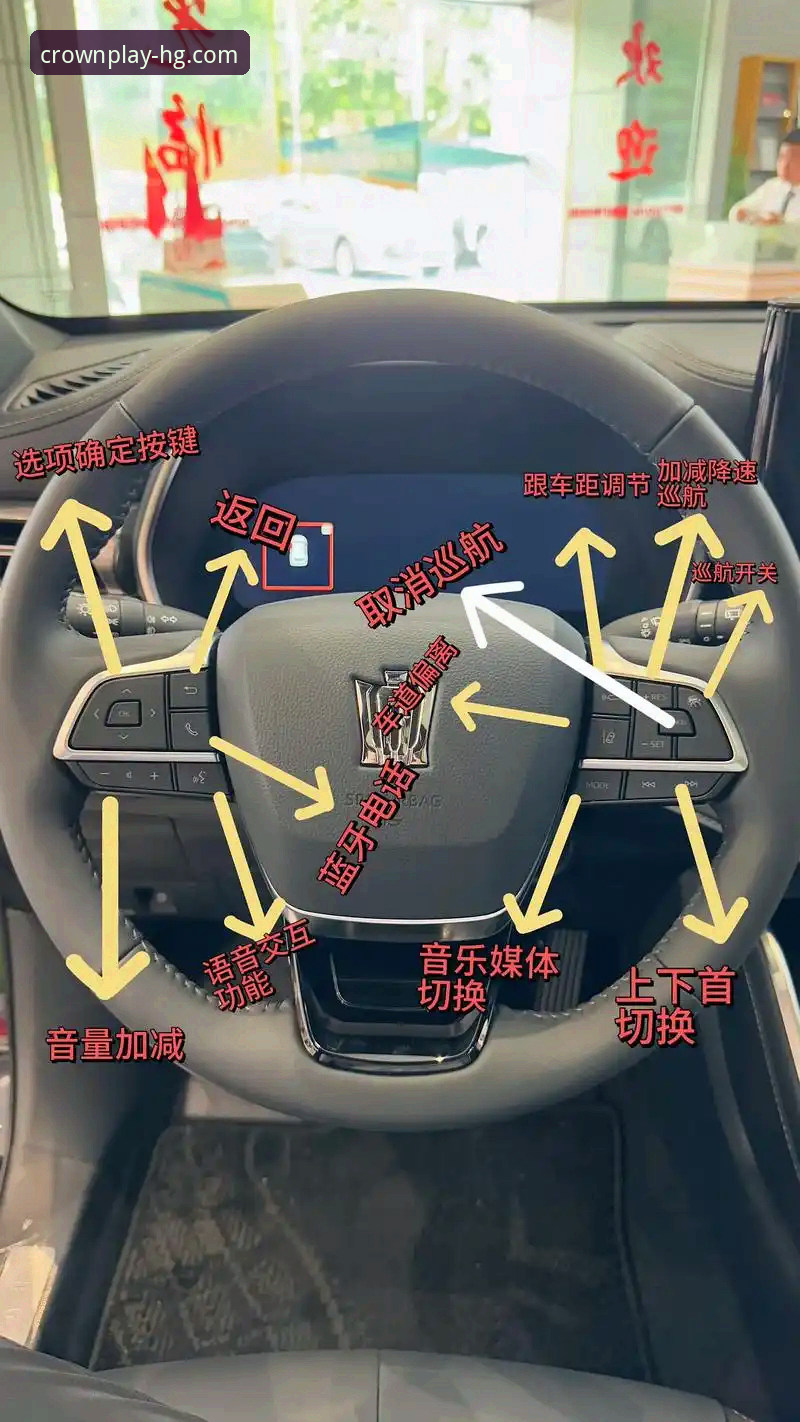 皇冠集团用户体验怎么样 皇冠集团平台使用指南:新手必看的完整操作教程