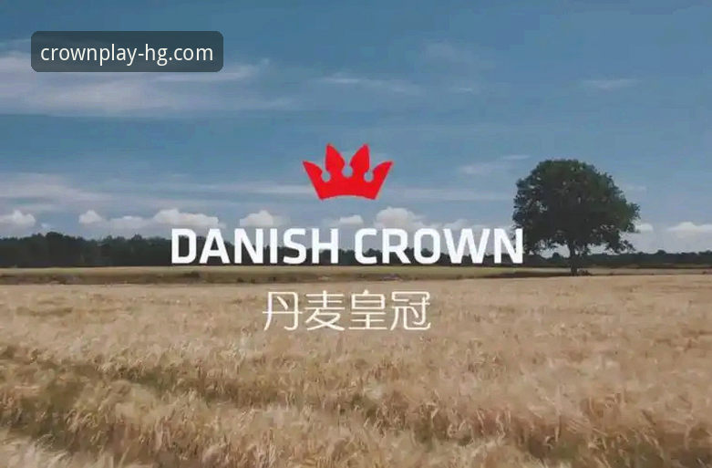 皇冠集团官方下载手机版 资深用户分享:皇冠集团官方下载手机版的完整使用心得与实战经验