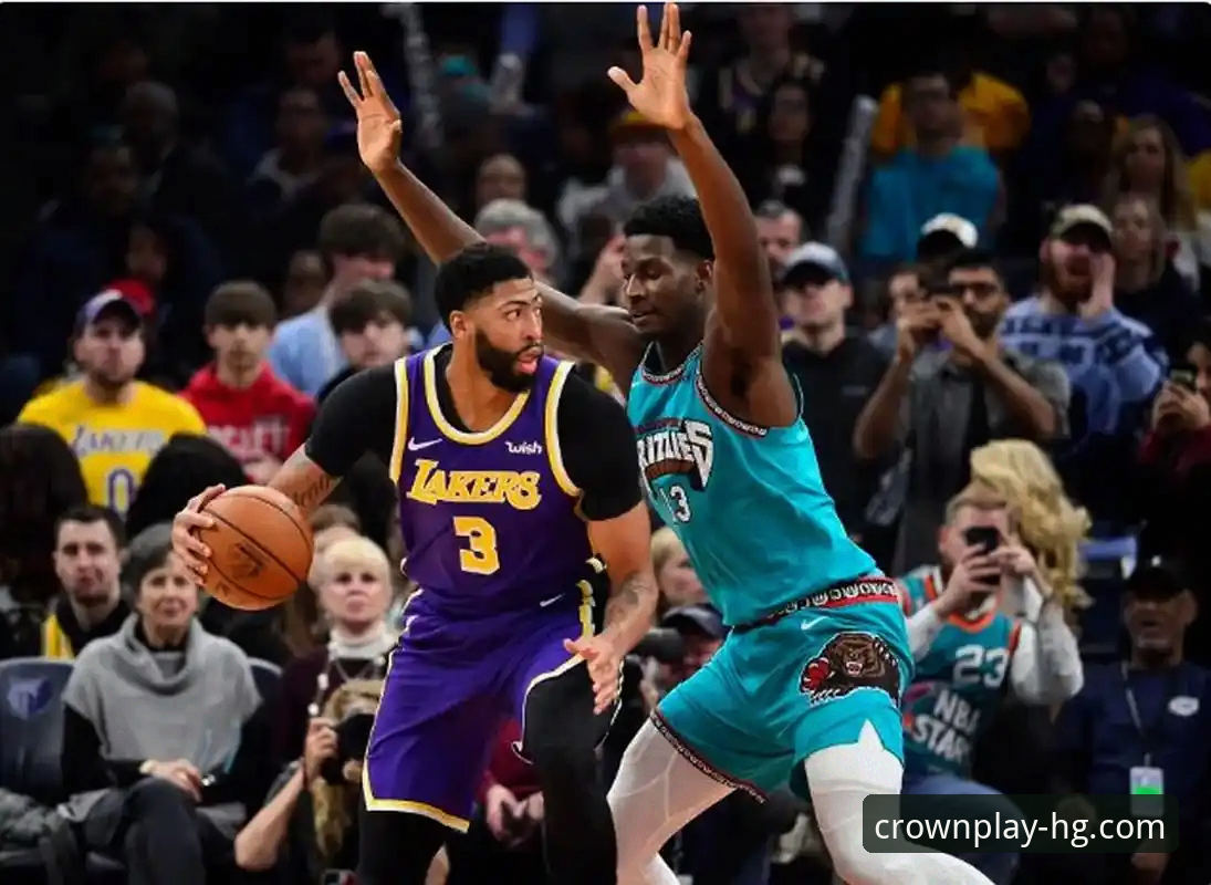 皇冠官网入口 从47分半场领先看尼克斯晋级:NBA季后赛战术变革全面解析