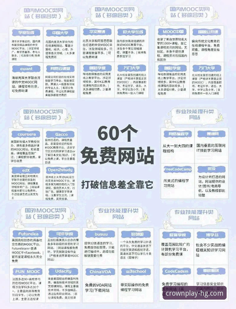 huangguang登录网址 皇冠集团平台实用指南:从huangguang登录网址到最新版本v3.0.0全解析