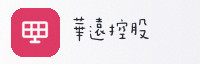 合作伙伴