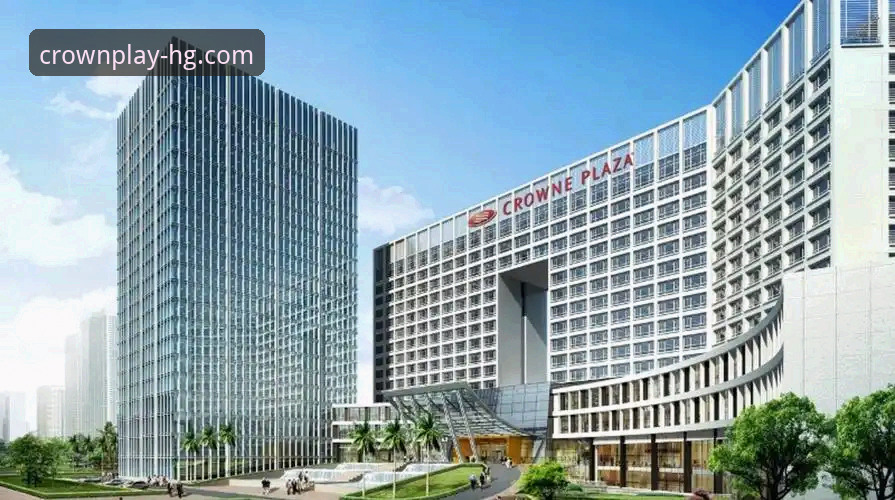 皇冠集团官网地址常见问题 皇冠集团平台使用体验全面评测:官网地址常见问题深度解析